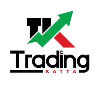Telegram profile photo for Trading Katta Dubai 🇦🇪