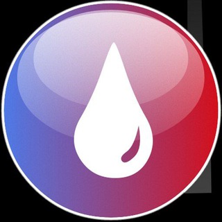 Telegram group profile photo for Водо-водяные подогреватели🌡 во Владимире и области