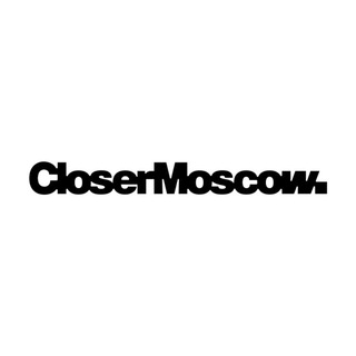 Telegram profile photo for Closer Moscow