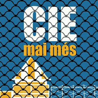 Telegram profile photo for AlertaCIE