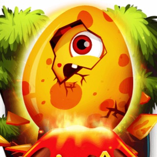 Telegram profile photo for Tý Bối 6688 Bắn CÁ ĐỔI Thưởng 50K Free