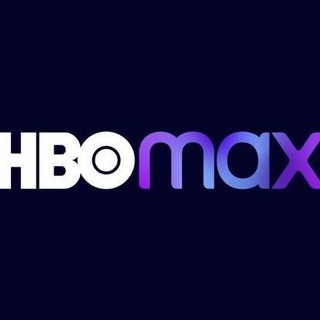 Telegram profile photo for 📲HBO MAX🌌