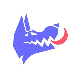Telegram profile photo for PAWOSAURR