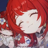 Telegram profile photo for минафу