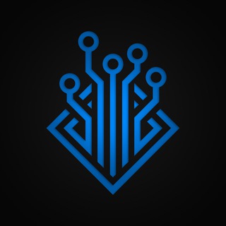 Telegram profile photo for Gruppo pubblico - TECNOROLEPLAY