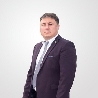 Telegram profile photo for Алексей Иваненко