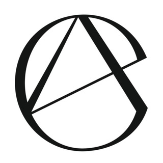 Telegram profile photo for Azova interior design & home decor