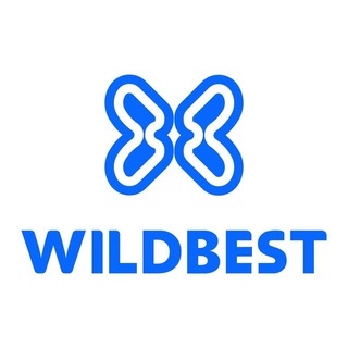 Telegram profile photo for Продвижение на Маркетплейсах WILDBEST