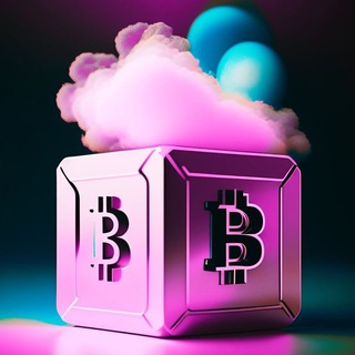 Telegram profile photo for Learn How To Trade تعلم