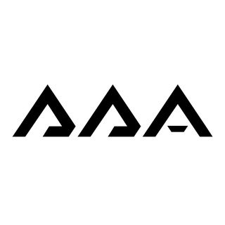 Telegram profile photo for AAA Store Channel
