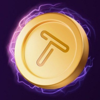 Telegram profile photo for همستر | تپسواپ | ایردراپ