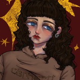 Telegram profile photo for открывай убивай