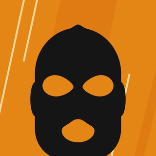 Telegram profile photo for CS Community
