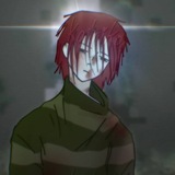 Telegram profile photo for Katriko (CMM OPEN)