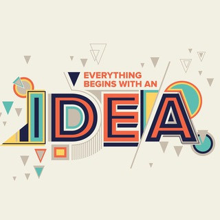 Telegram profile photo for Billions Ideas Broadcast