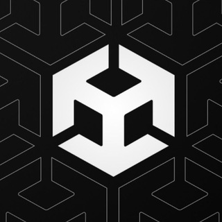 Telegram profile photo for Unity Maker Arhive