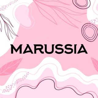 Telegram profile photo for MARUSSIA НА СВЯЗИ