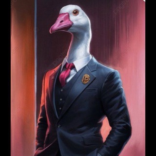 Telegram profile photo for Legión Caliente🇪🇸