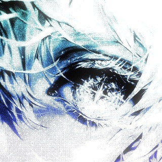 Telegram profile photo for ProdByMD1