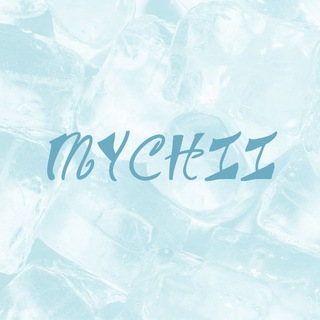 Telegram profile photo for MYCHII | OI