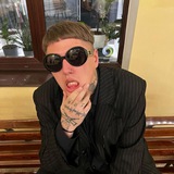 Telegram profile photo for яна заелло