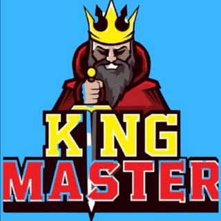 Telegram profile photo for Spiritual King Master