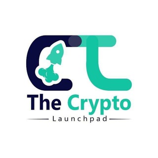 Telegram group profile photo for AIRDROP NFT