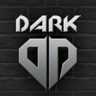 Telegram profile photo for 💎Dark Market 💎( ❗️Продать, купить❗️) базы данных, форекс, крипта. УКРАИНА 🇺🇦 РОССИЯ🇷🇺
