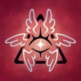 Telegram profile photo for АКуркИ ⁴²