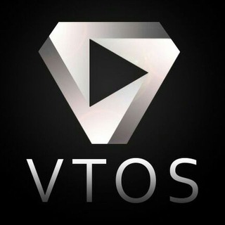 Telegram group profile photo for Vtos Bounty group