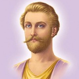 Telegram profile photo for Самопознание: психология, изобилие, квантовая реальность, управление реальностью для катарсиса и счастливой жизни.