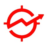 Telegram profile photo for InvestBuro