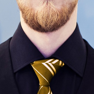 Telegram group profile photo for RationalAnswer Chat