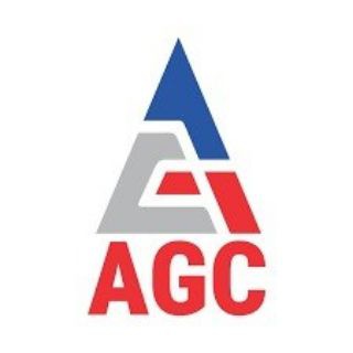 Telegram profile photo for AGC Amritsar
