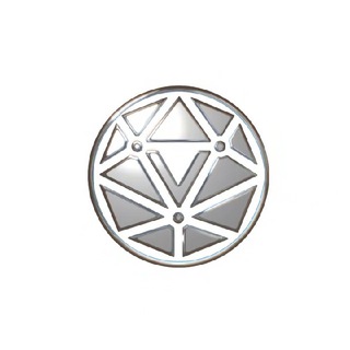Telegram profile photo for Versalign | Гибридная ортодонтия 3-6 мес.