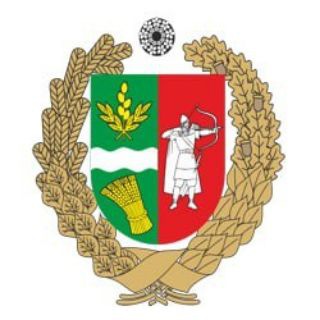 Telegram profile photo for Рокитнянська громада