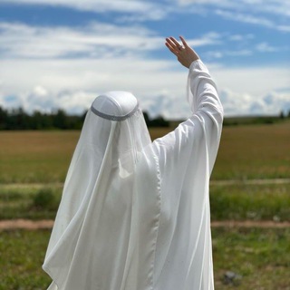 Telegram profile photo for во благо.