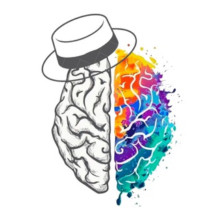 Telegram profile photo for Невербальный театр Open Theatre