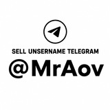 Telegram profile photo for MR.AOV (Arena of Valor) @MrAov