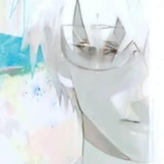 Telegram profile photo for чердак колы