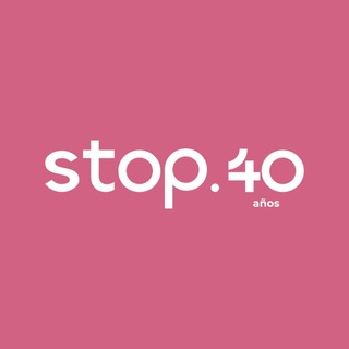 Telegram profile photo for InfoStop