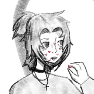 Telegram profile photo for Nanaa
