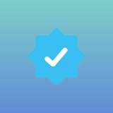 Telegram profile photo for Free Tg premium