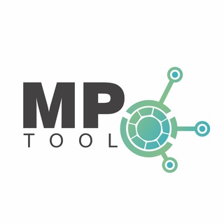 Telegram profile photo for MpTool | Автоматизация продвижения на Wildberries