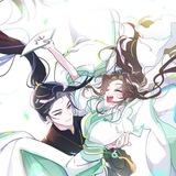Telegram profile photo for закрыто ``死去的灵魂 . . .``