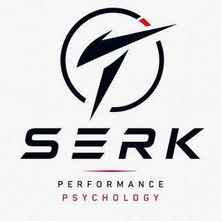 Telegram profile photo for S.E.R.K