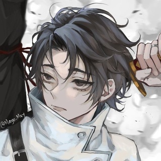 Telegram profile photo for ᴏᴋᴋᴏᴛsᴜ ʏᴜᴛᴀᵏᵃᵗᵃᶰᵃ 𝆭