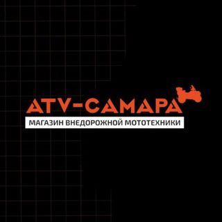 Telegram profile photo for atvsamara