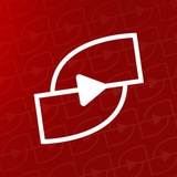 Telegram profile photo for SeguroPlay