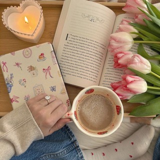 Telegram profile photo for وردةُ الحيّ 💗.